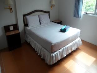 Keep Aonang Hotel Ao Nang Bagian luar foto