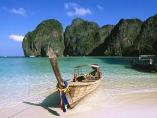 Keep Aonang Hotel Ao Nang Bagian luar foto