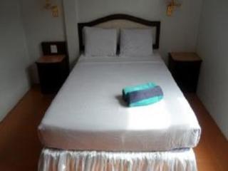 Keep Aonang Hotel Ao Nang Bagian luar foto