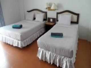 Keep Aonang Hotel Ao Nang Bagian luar foto